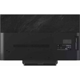 LG OLED48C56LB (2025) - OLED TV
