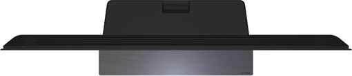 LG OLED48C56LB (2025) - OLED TV