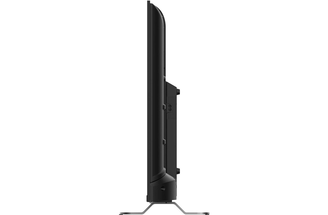 Smart Tech 40FG01V (2026) - LED TV