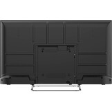 Smart Tech 40FG01V (2026) - LED TV