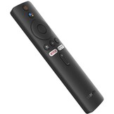 Xiaomi Mi TV Stick 4K 8GB - Mediaspeler
