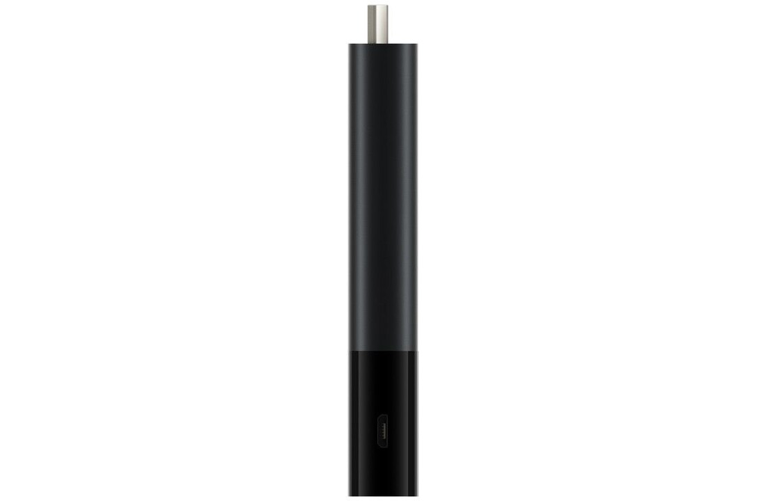 Xiaomi Mi TV Stick 4K 8GB - Mediaspeler
