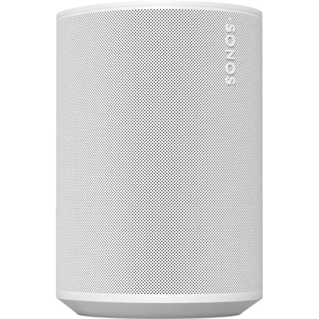 Sonos Era 100 Wit - Draadloze speaker