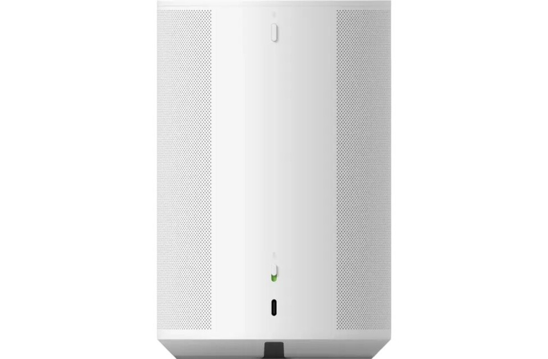 Sonos Era 100 Wit - Draadloze speaker