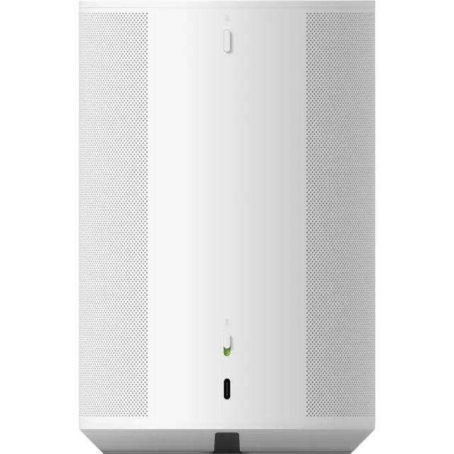 Sonos Era 100 Wit - Draadloze speaker