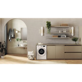 Whirlpool FFWDB 964489 WV EE - Was-droogcombinatie