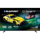 Blaupunkt 65UGC5501S - LED TV