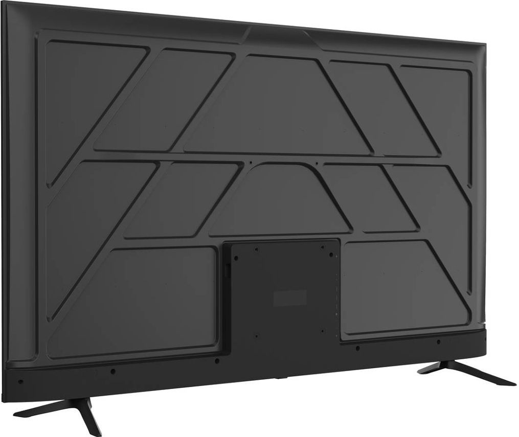 Blaupunkt 65UGC5501S - LED TV