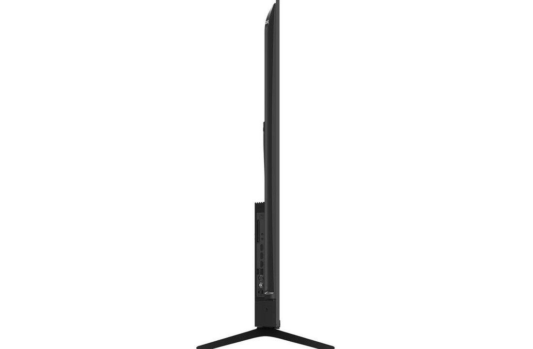 Blaupunkt 65UGC5501S - LED TV