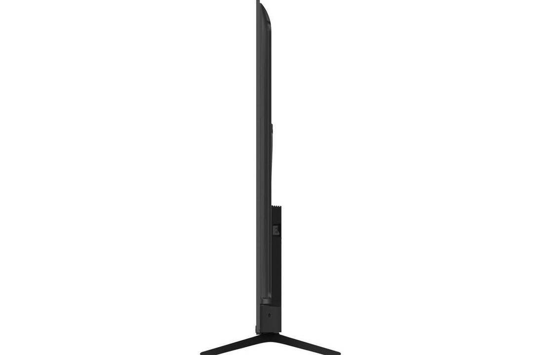 Blaupunkt 65UGC5501S - LED TV