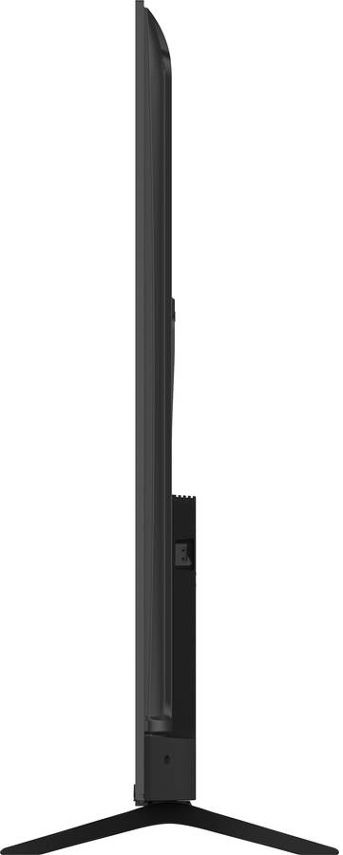 Blaupunkt 65UGC5501S - LED TV
