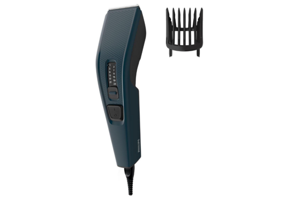 Philips Hairclipper Series 3000 HC3505/15 - Tondeuse