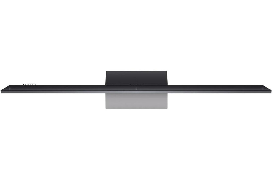 LG 86QNED866RE (2023) - QNED TV