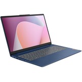 Lenovo IdeaPad Slim 3 15AMN8 (82XQ01BJRM) - Laptop