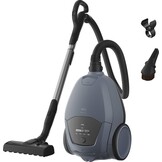AEG AB71U1LDB 7000 - Stofzuiger met zak
