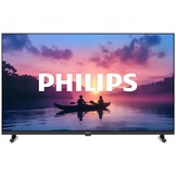 Philips 32PFS6050/12 - LED TV