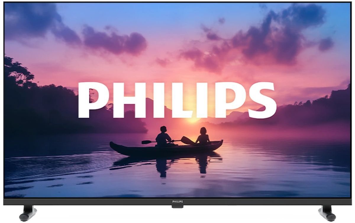 Philips 32PFS6050/12 - LED TV