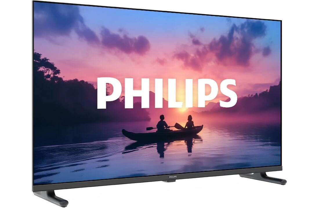 Philips 32PFS6050/12 - LED TV