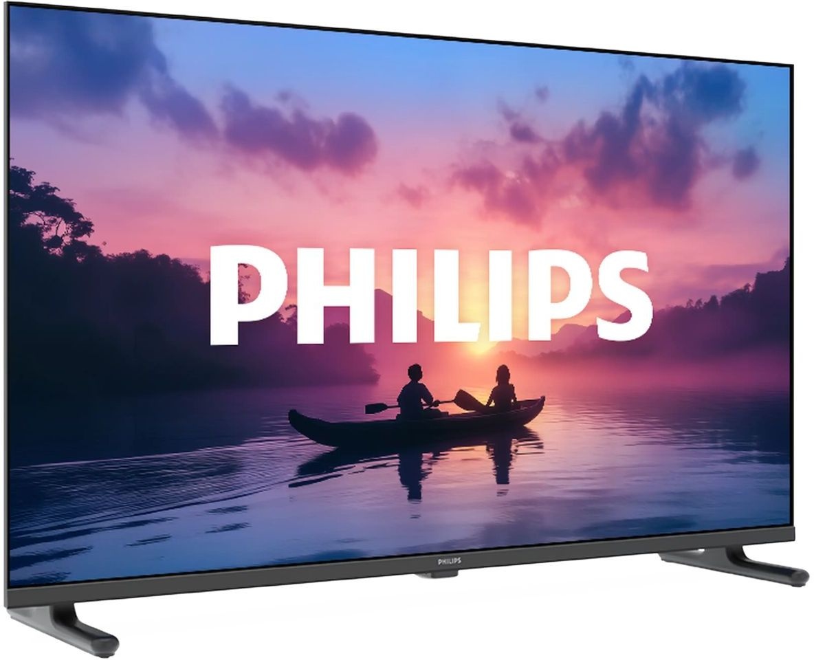 Philips 32PFS6050/12 - LED TV