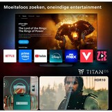 Philips 32PFS6050/12 - LED TV