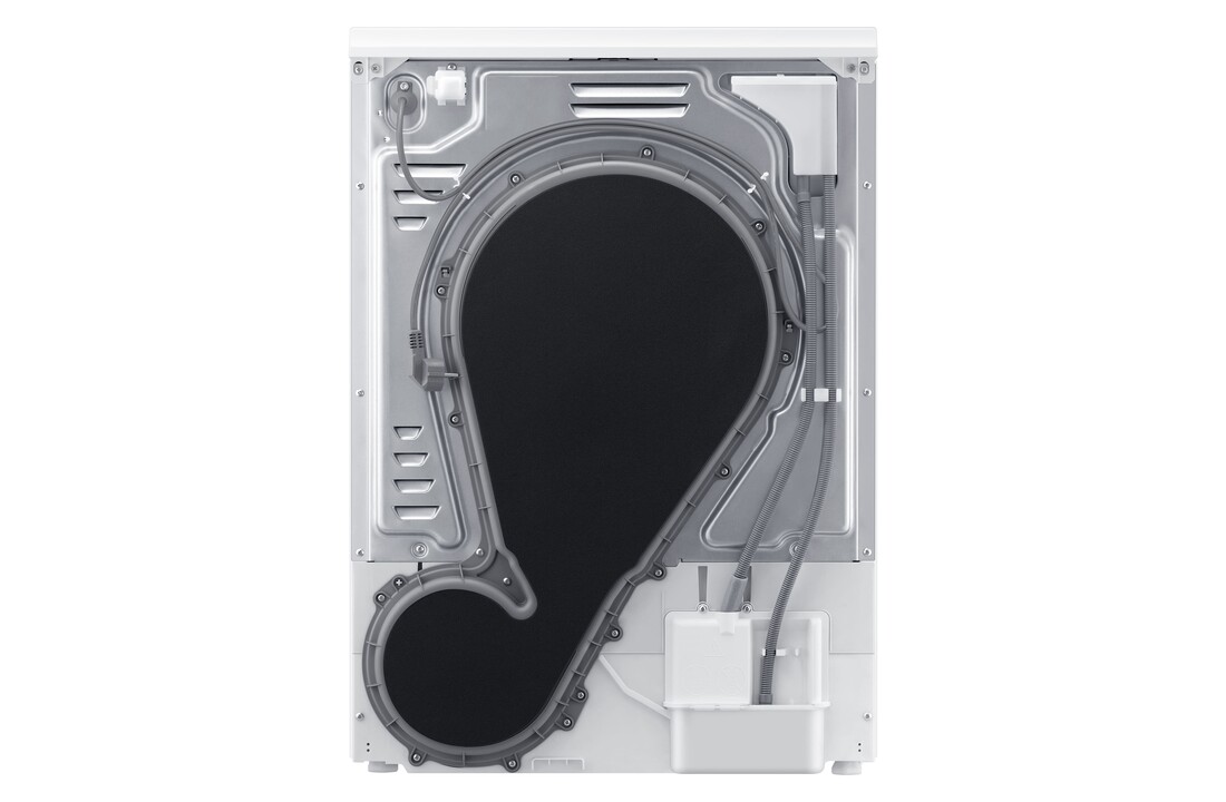 Samsung DV90BB7445GE Bespoke - Warmtepompdroger