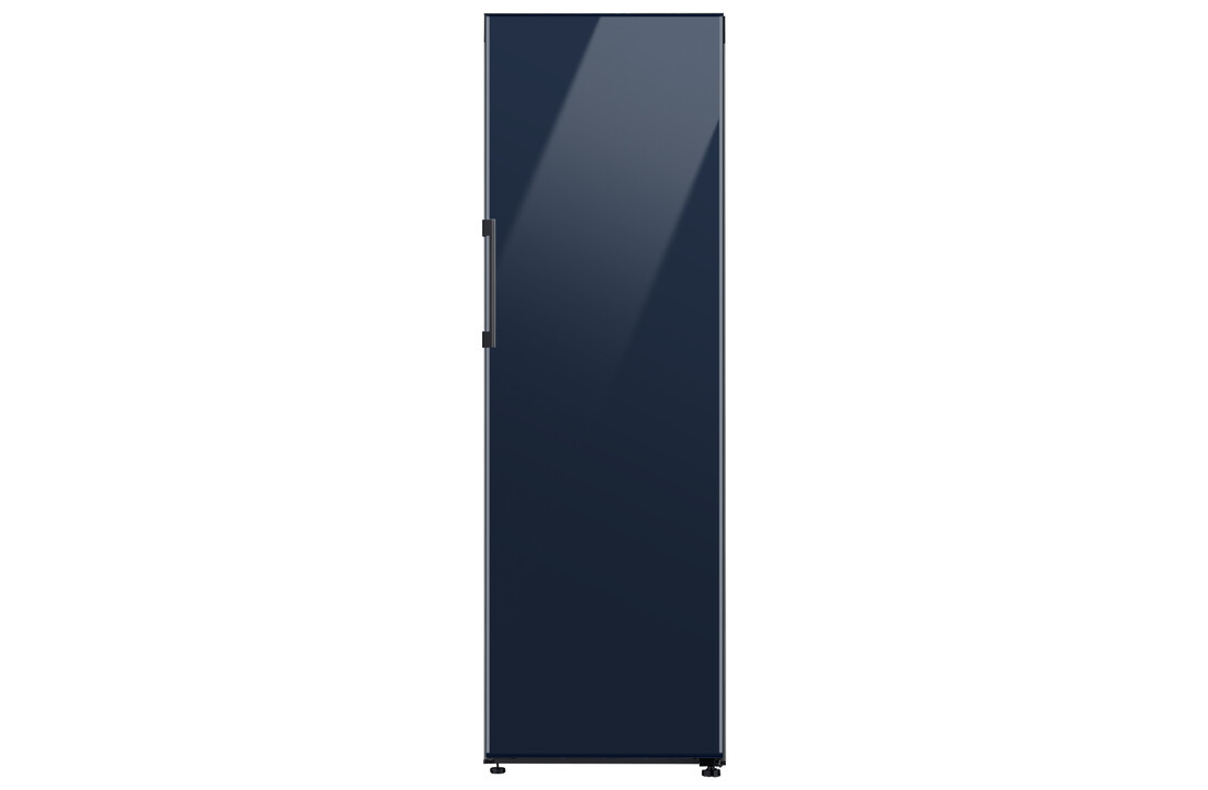 Samsung RR39A746341 Bespoke - Vrijstaande koelkast