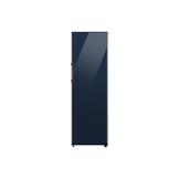 Samsung RR39A746341 Bespoke - Vrijstaande koelkast