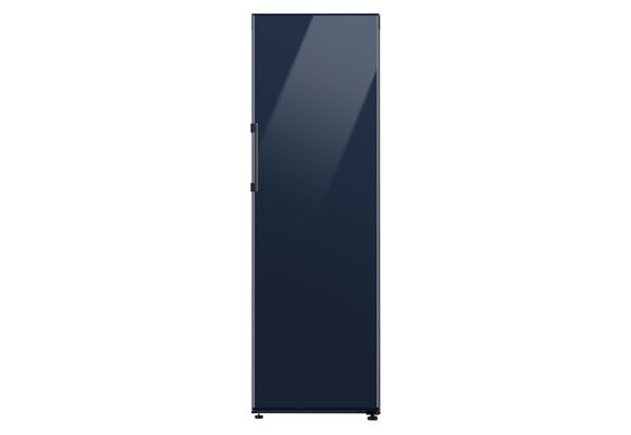 Samsung RR39A746341 Bespoke - Vrijstaande koelkast