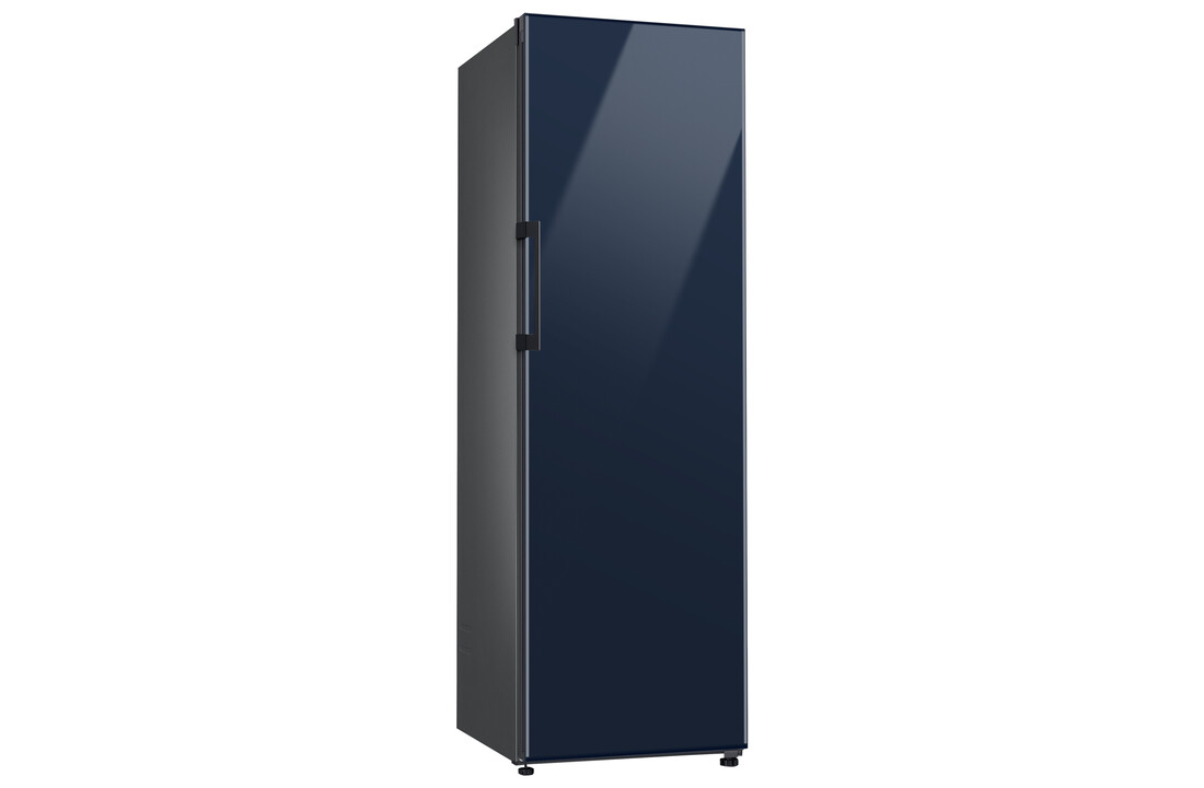 Samsung RR39A746341 Bespoke - Vrijstaande koelkast