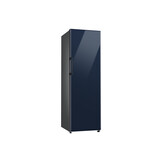 Samsung RR39A746341 Bespoke - Vrijstaande koelkast