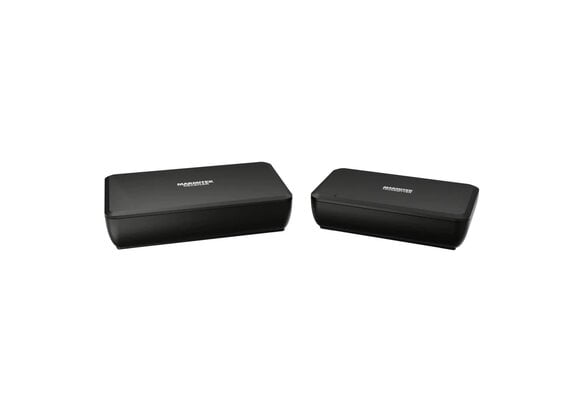 Marmitek Speaker Anywhere 650