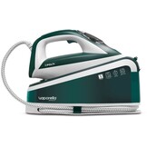 Polti Vaporella Express VE30.20 - Stoomgenerator