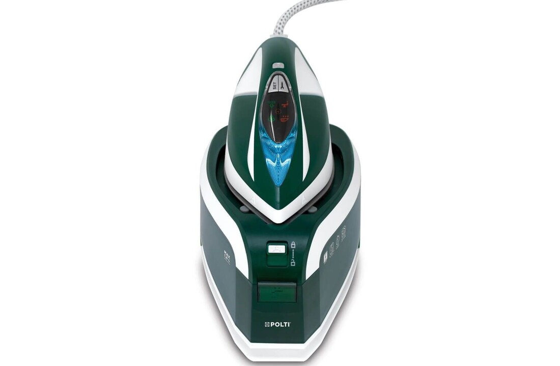 Polti Vaporella Express VE30.20 - Stoomgenerator