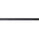 Samsung Cinematic Q-series HW-Q930F - Soundbar