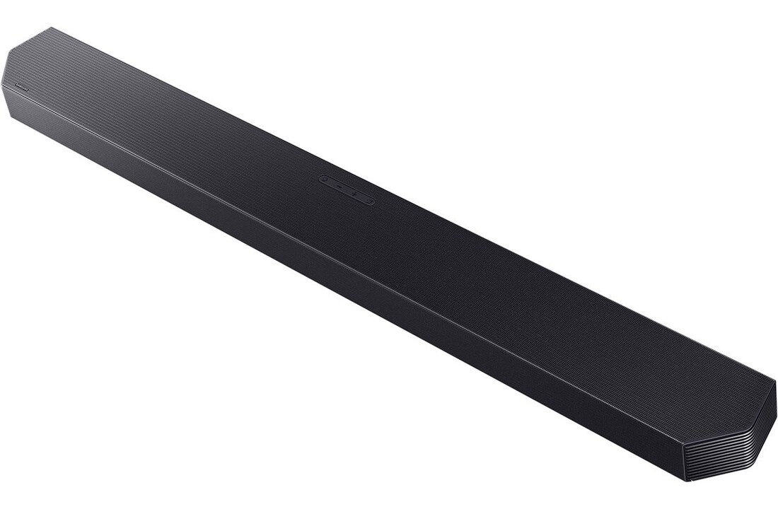 Samsung Cinematic Q-series HW-Q930F - Soundbar