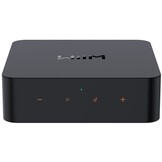 WiiM Pro Streamer - Audiostreamer