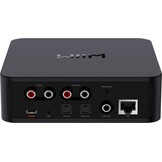 WiiM Pro Streamer - Audiostreamer