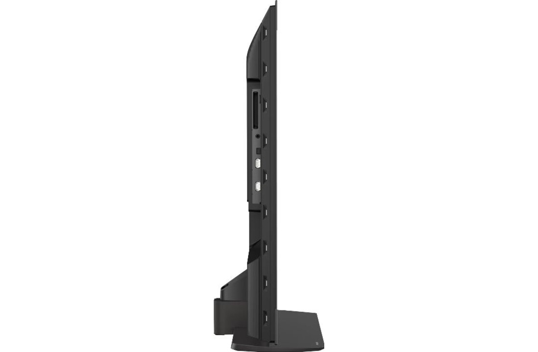 Philips 42OLED811/12 - OLED TV