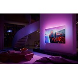Philips 42OLED811/12 - OLED TV