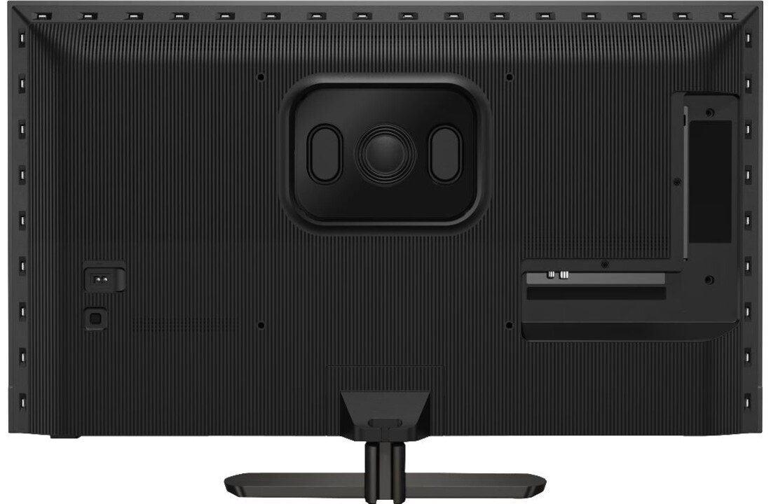 Philips 42OLED811/12 - OLED TV