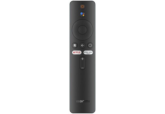 Xiaomi Mi TV Stick 4K 8GB - Mediaspeler