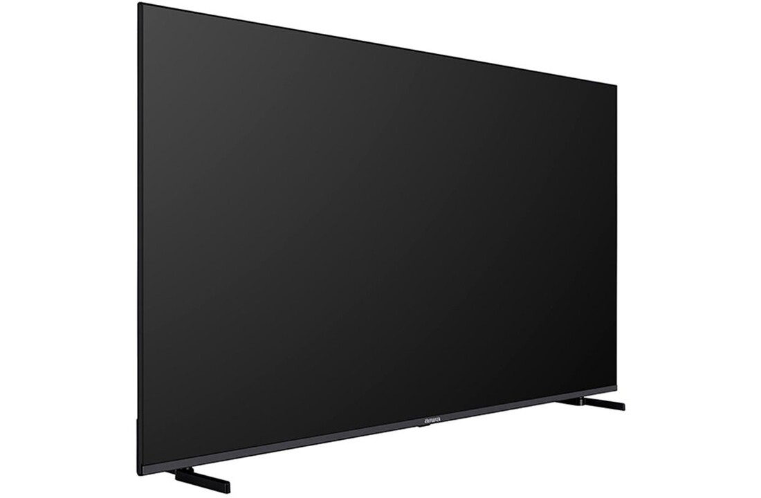 Aiwa QLED 4K 65QS8093 - QLED TV