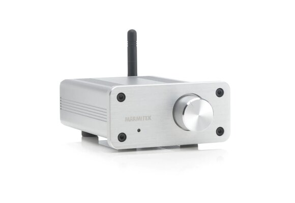 Marmitek BoomBoom 460