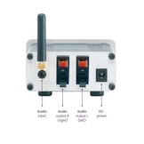 Marmitek BoomBoom 460