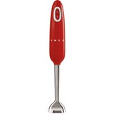 SMEG HBF11RDEU - Staafmixer
