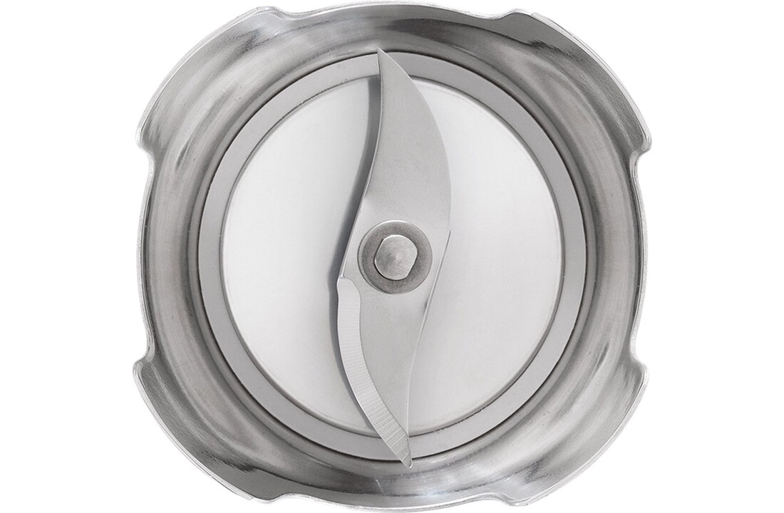SMEG HBF11RDEU - Staafmixer