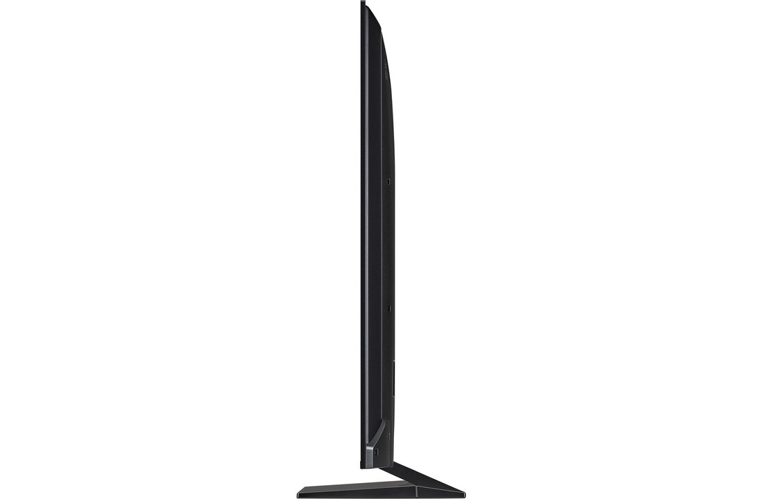 LG 65QNED93A6A (2025) - Mini-LED TV
