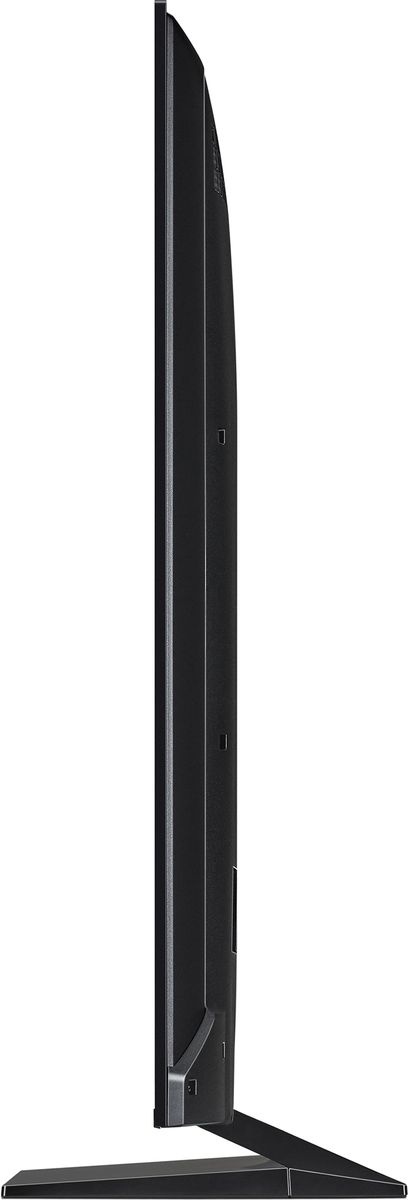 LG 65QNED93A6A (2025) - Mini-LED TV