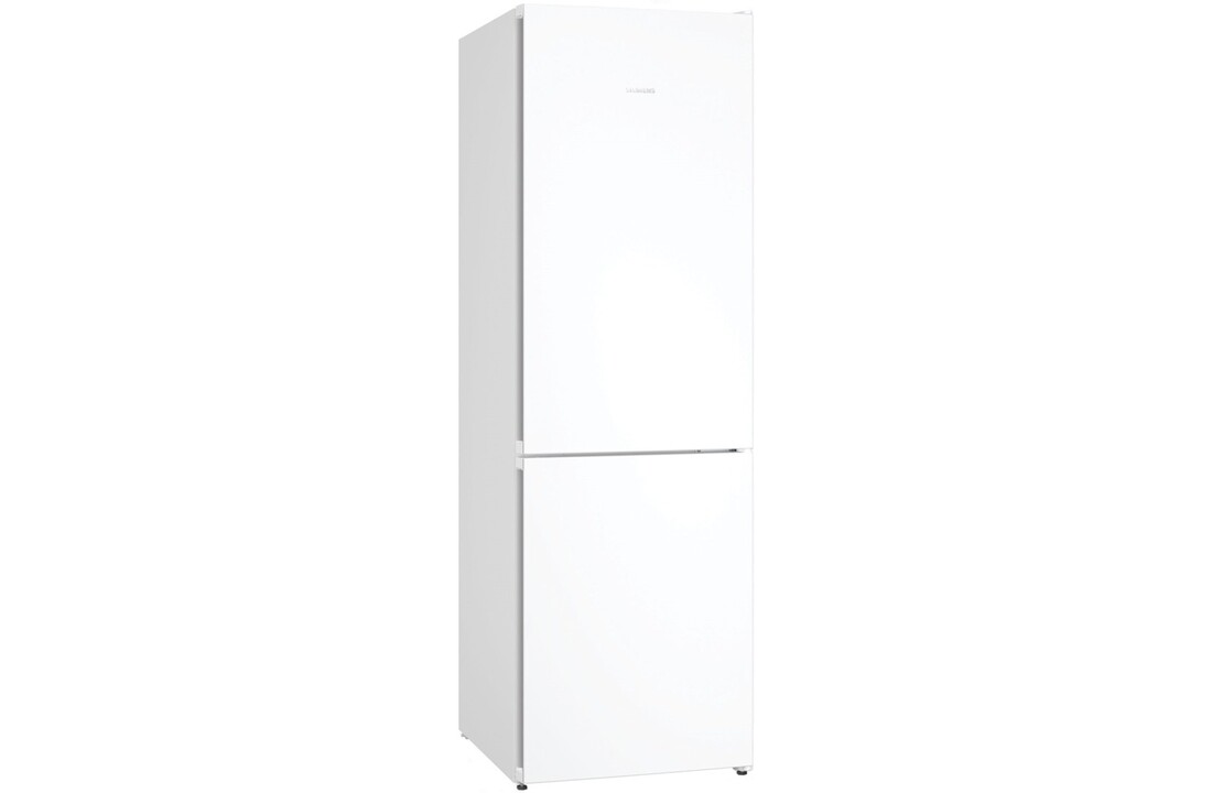 Siemens iQ300 KG36N2WCF extraKlasse - Koel-vriescombinatie