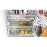 Siemens iQ300 KG36N2WCF extraKlasse - Koel-vriescombinatie